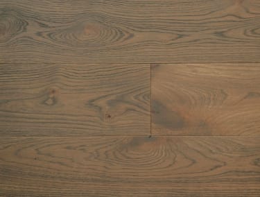 Norwich 1-Strip Classic Grade 190mm